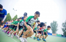 u5faeu4fe1u56feu7247_2020092116394024.jpg
