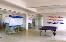 u529eu516cu5ba4u7167u72472.jpg