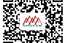 希科钢构