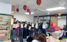 115acb99ace8e5fe91fdaed1cc39c38.jpg