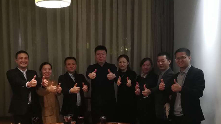 �N(xi��o)�ۈF(tu��n)�(du��)