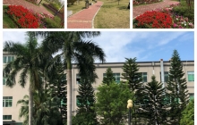 EADDCD639CA4BB9632A3D947BAF876D5 - u526fu672c.png