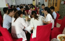u805a u9910.jpg