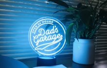 SM-dad garage3.jpg