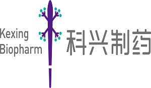 科兴生物制药股份有限公司