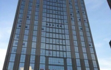 u=1551500963,18295332&fm=26&gp=0.jpg