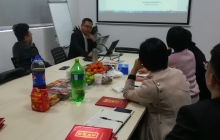會(huì)議室.jpg