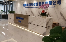 1577326296(1).png