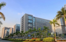 u5faeu4fe1u56feu7247_20190822135759.jpg