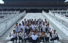 u56e2u961f.jpg