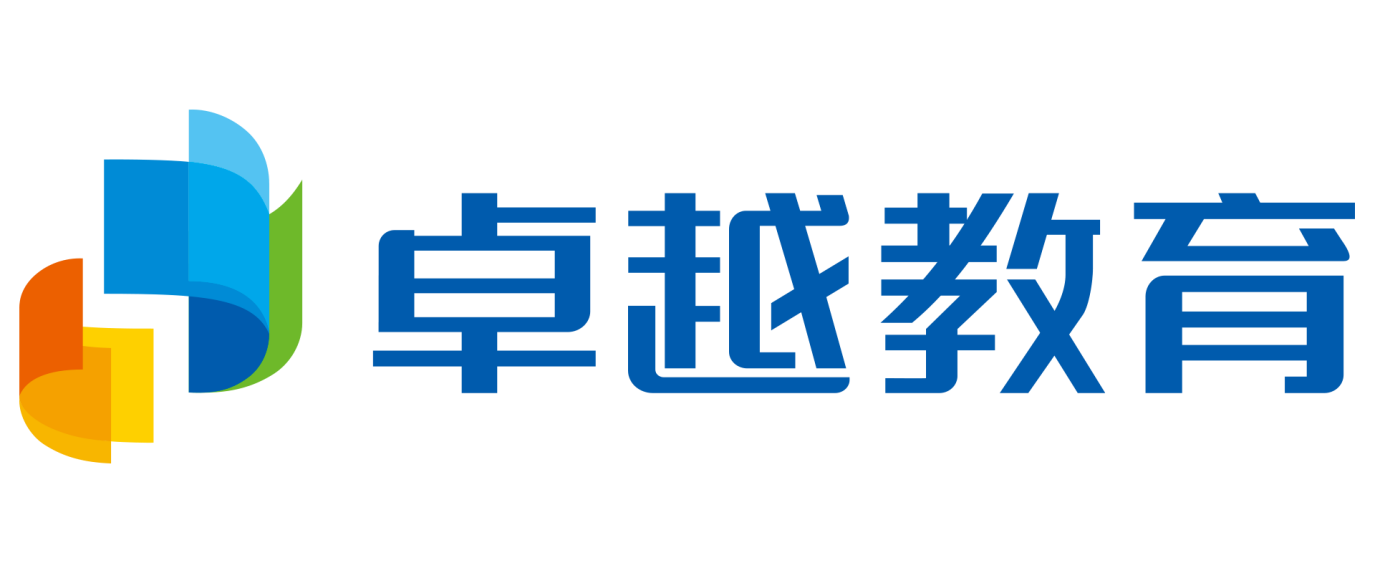 广州市卓越里程教育科技有限公司