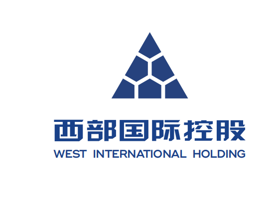 硕海（西安）国际贸易有限公司最新招聘信息