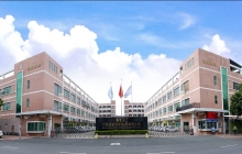 公司全景