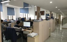 福州办公室.jpg