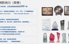 公司榮譽.png