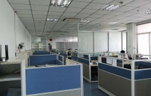 u529eu516cu5ba4u7167u72472.jpg