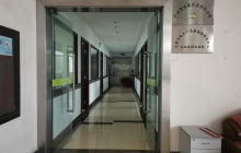 u5faeu4fe1u56feu7247_20211008161151.jpg