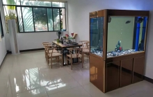 u5faeu4fe1u56feu7247_20211008161319.jpg
