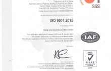 ISO CERT u82f1u65872020.jpg