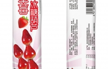 冰糖葫蘆