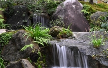 1639039925(1).png