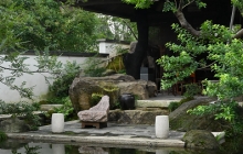 1639039947(1).png
