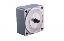 ΢���м������