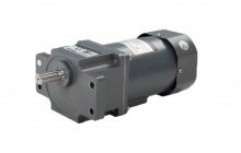 ΢��ֱ����� ����������