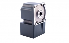 ΢��ֱ���пռ�����