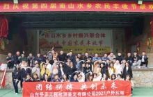 u56feu72471.png