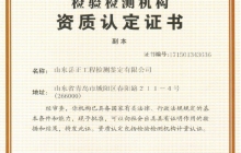 u56feu72471.png