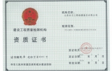 u56feu72472.png