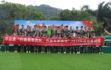 u62d3u5c55.png
