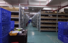 olisiu5e93u533a.jpg