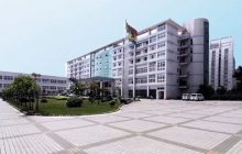 u5382u533a.jpg