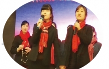 u6587u827au6d3bu52a82.png