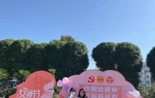 ��ӈ�(zh��)��