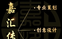 �߄����O(sh��)Ӌ����(zh��)��