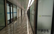 u516cu53f8u56feu72472.jpg