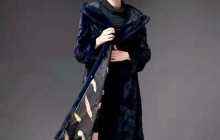 ˮ��Ƥ�ݷ��