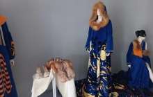 �H�úͺ�؂ë���