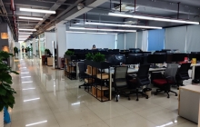 u4e91u56feu65b0u73afu5883 (19).jpg