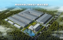 檀韵系列 东阅系列 玺玥系列 意驰系列