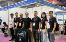 u5c55u4f1a-1.jpg