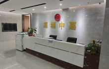 u524du53f0.jpg
