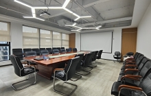 u5927u4f1au8baeu5ba4.jpg
