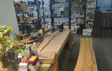 wx_camera_1724982729991.jpg