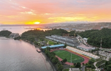 IWIP工業(yè)園區(qū)