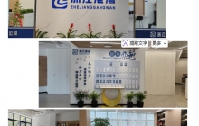 0c61ff78-88c1-4f04-bc2f-cd1fda6401c8.png