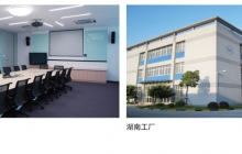 u683cu6797u72796.png